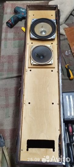 Подставка под телевизор саундбар кино дома