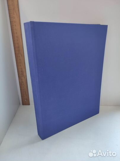 Peinture D' Europe Occidentale des xiii- xviii sie