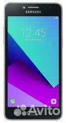 Samsung galaxy j2 prime