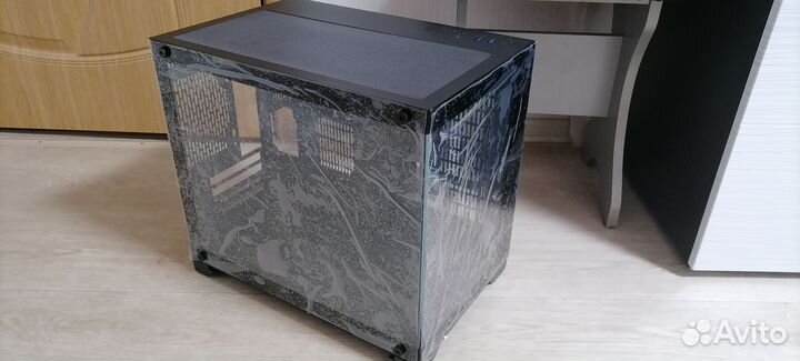 1stplayer megaview mv6-t