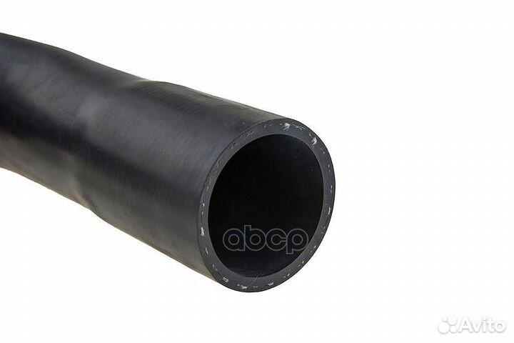 Воздуховод MB sprinter 06- gppme028 NTY