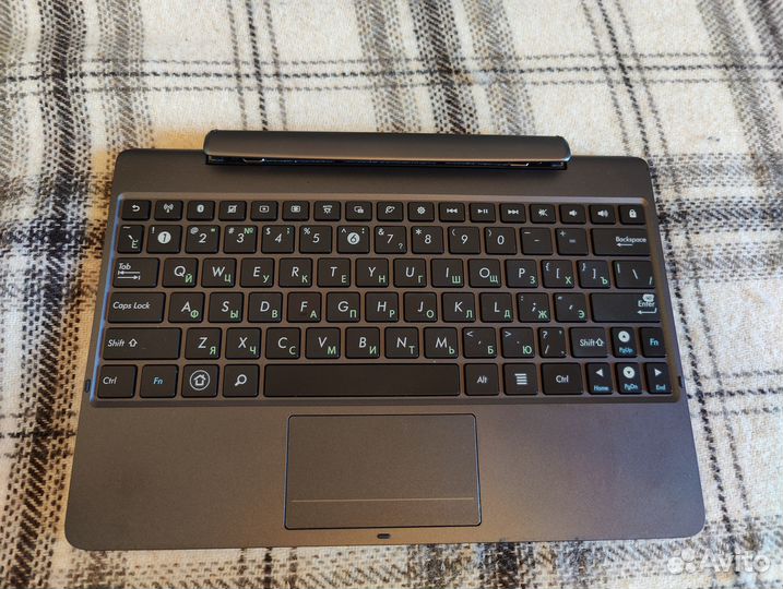 Док-станция для планшета Asus Transformer TF701T
