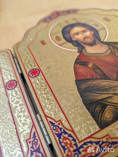 Фигурные коньки женские botas peggy 36-37 Nicole