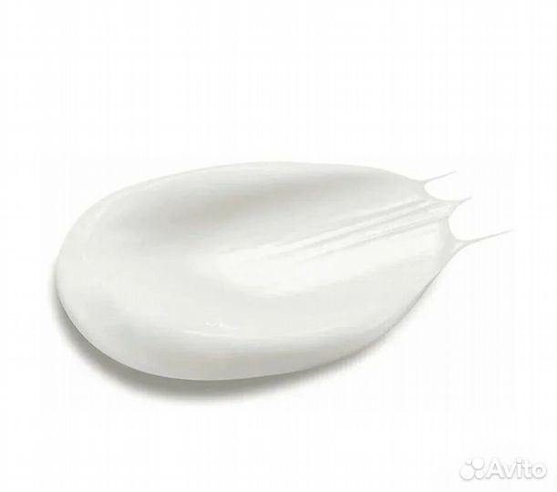 Крем для лица Atopalm