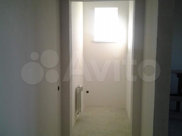 Дом 88,8 м² на участке 15 сот.