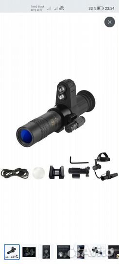 Ролик для пресса