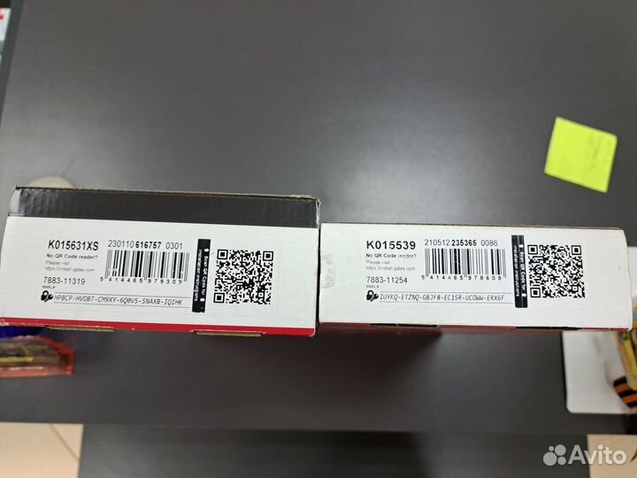 Ремень грм ваз-2110-2112/kalina 1.5/1.6 16V