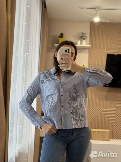 Вещи пакетом размер 42 44