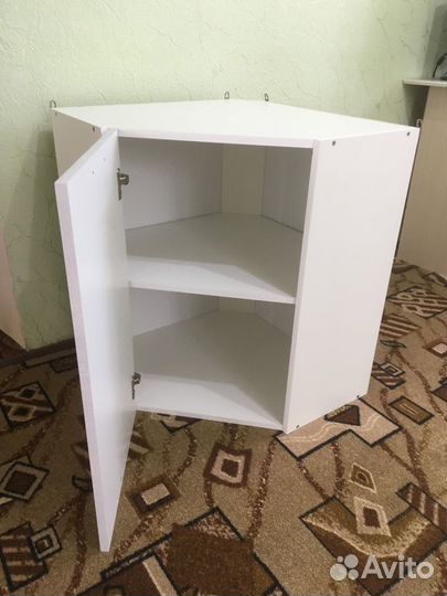 Кухонный шкаф