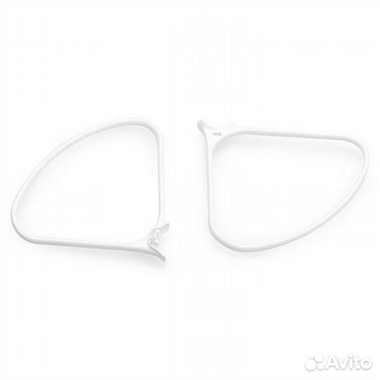 Защита пропеллеров (Part 62) для DJI Phantom 4