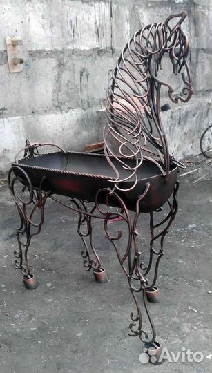 Сварочные работы/Услуги сварщика/Сварщик/Выезд