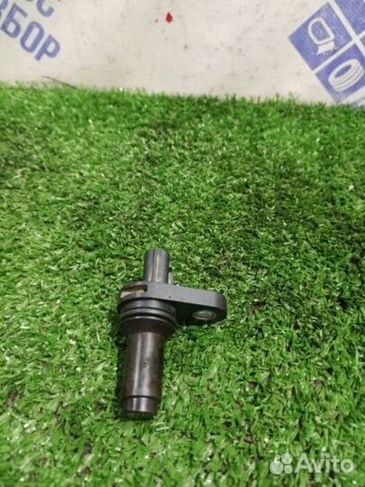 Датчик положения распредвала Renault Koleos