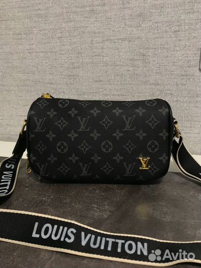 Сумка женская Louis Vuitton