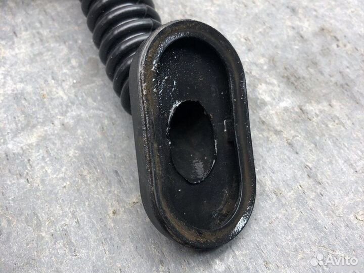 Гофра проводки двери Kia Spectra 2001-2004