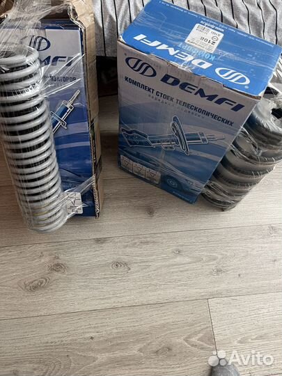 ВАЗ 2114 Samara 1.5 МТ, 2010, 200 000 км