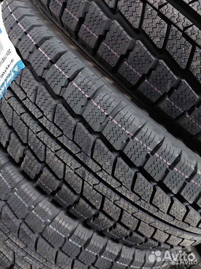 Triangle Snow-LL01 195/75 R16C 107Q