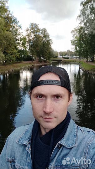 Электромонтажник