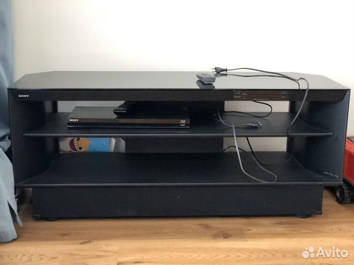 Тумба под телевизор sony RHT-11G