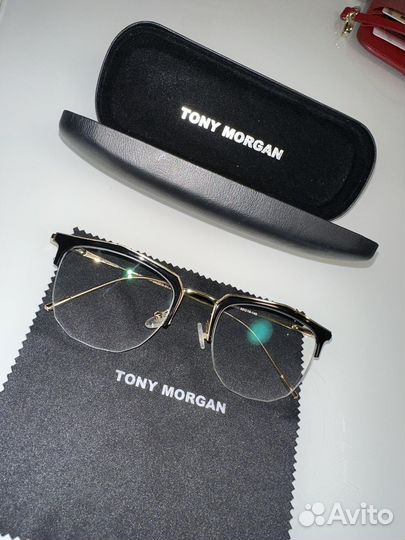 Очки для зрения женские