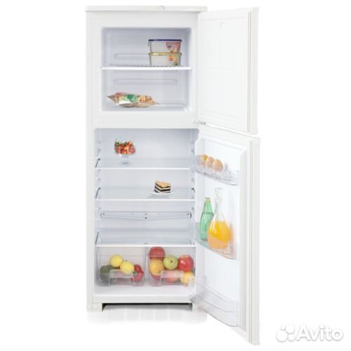 Холодильник Бирюса 153