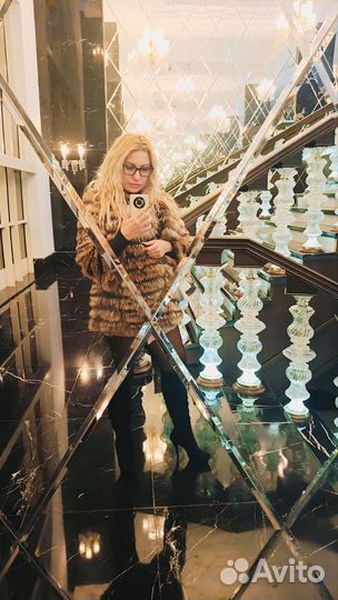 Сапоги чулки 36 размер