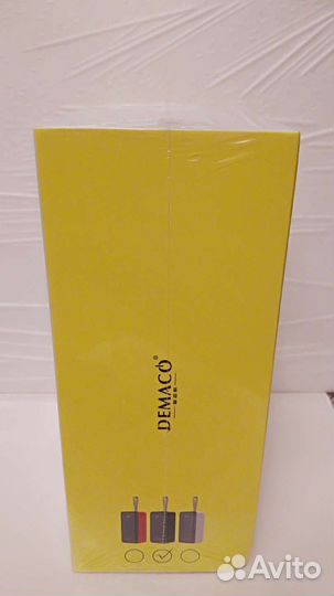 Повербанк Power Bank 80000 Mah Новый