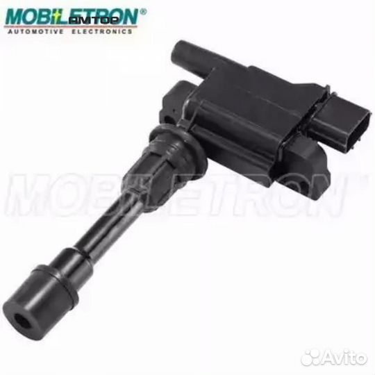 Mobiletron CF57 Катушка зажигания