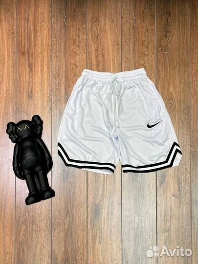 Шорты мужские