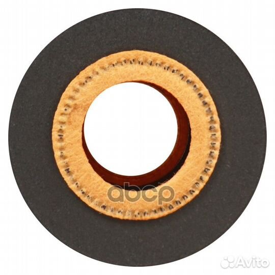 Фильтр для а/м VAG Passat B6 (05)