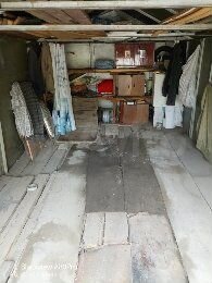 Гараж, 18 м²