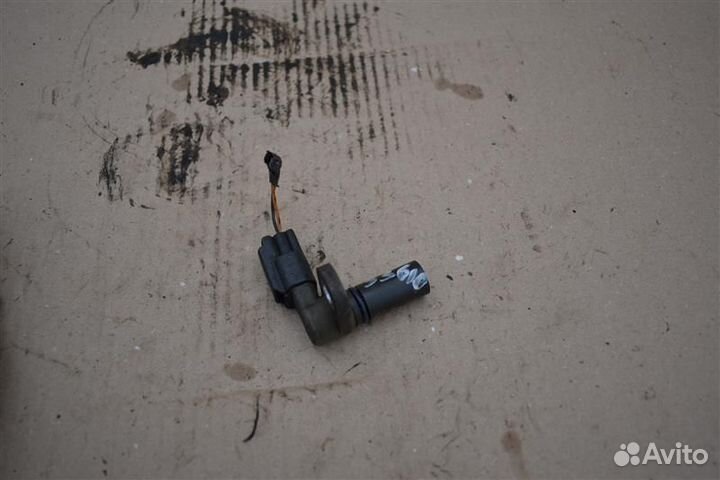 Датчик коленвала Jaguar S-Type 1 поколение