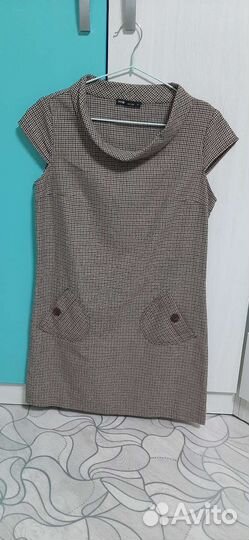 Женские вещи пакетом 42 44