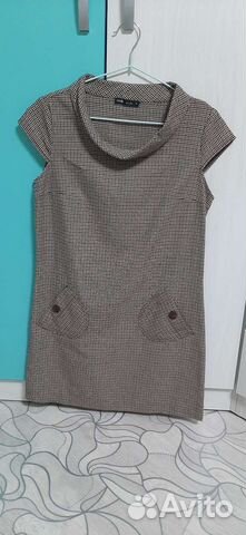 Женские вещи пакетом 42 44