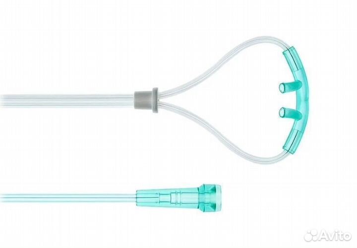 Кислородный концентратор ингалятор кислорода+маска