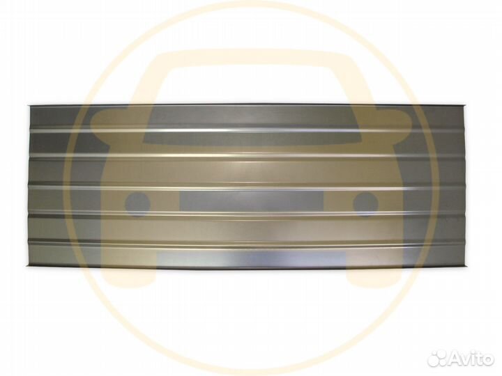 Ремкомплект дна Hyundai Elantra XD (2000–2006)