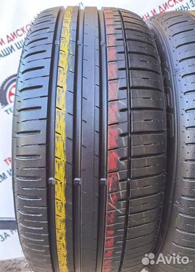 Falken Azenis FK-510 225/50 R18 99W