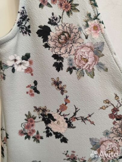 Женская одежда