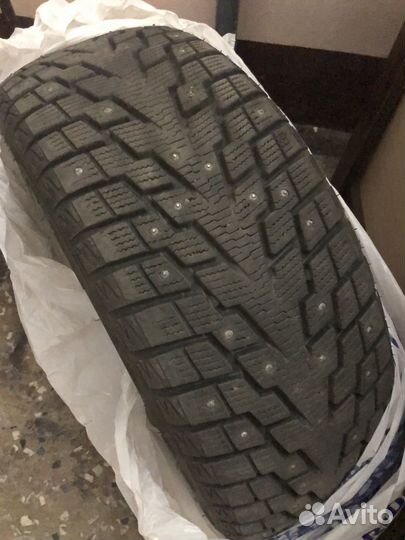 Шины 205 55 16