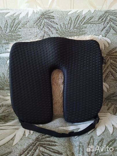 Подушка для сидения
