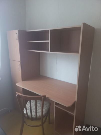 Стол школьника