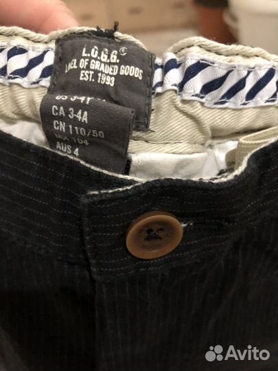 Костюм на мальчика 98-104 праздничный