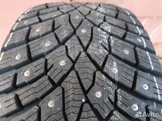 Triangle IcelynX TI501 245/45 R18