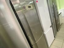 Холодильник и морозильные камеры Б/У