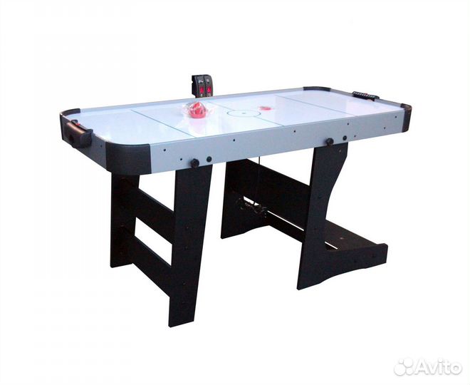 Аэрохоккей DFC 