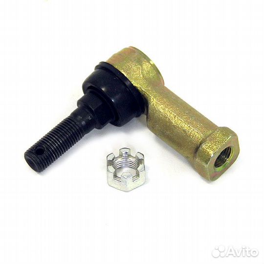 Рулевой наконечник BRP stels AT-08760