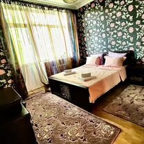 2-к. кв�артира, 78 м², 2/4 эт.