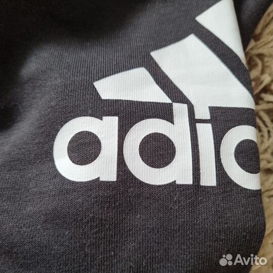 Спортивные брюки adidas