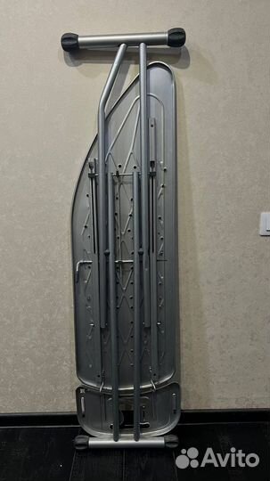 Гладильная доска