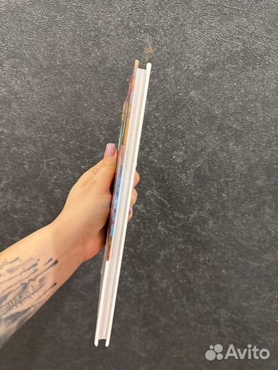 Королевство кривых зеркал книга