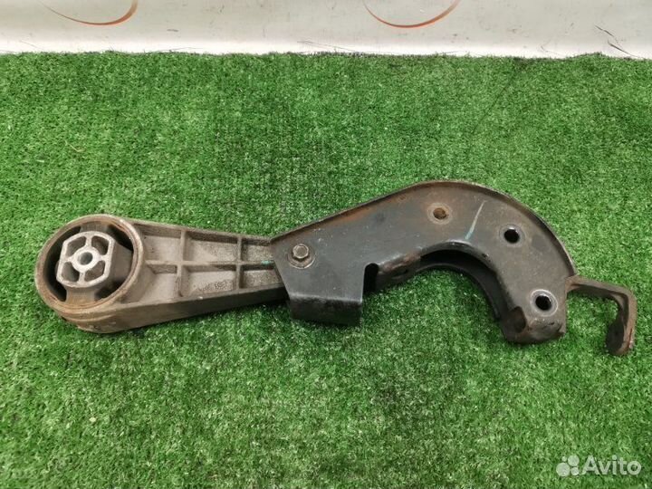 Опора МКПП Chevrolet Lacetti хетчбек 1.4 F14D3